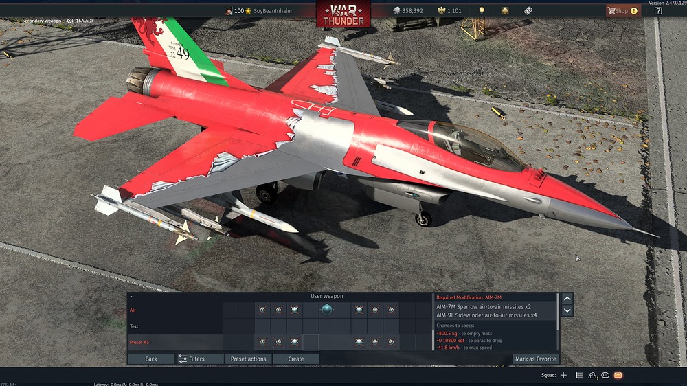 Screenshot (933)
