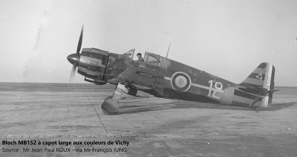 BLOCH-MB152-E-Roux-F-Iung-2