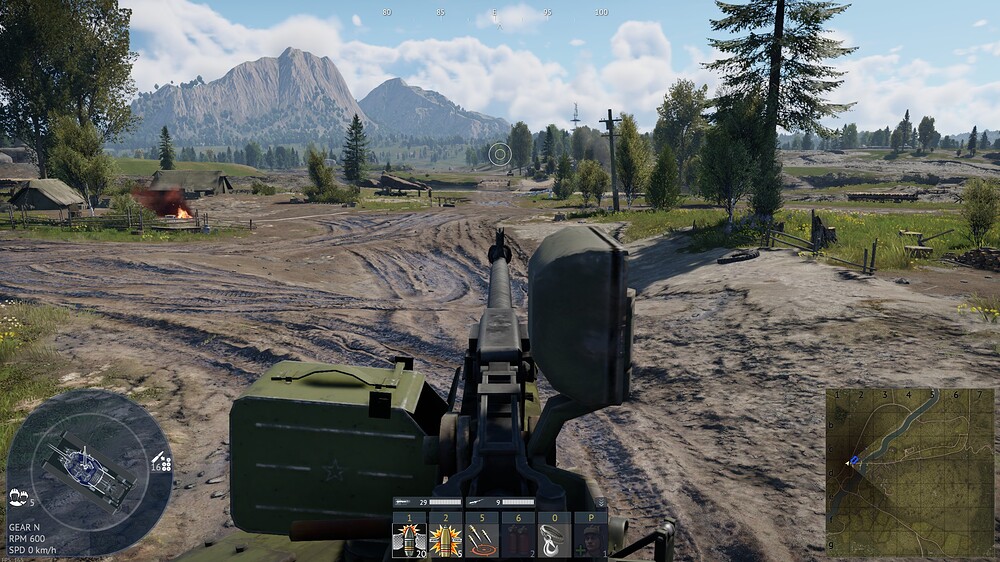 shot 2025.12.12 16.35.38