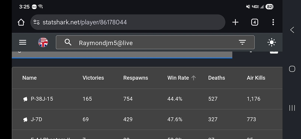 Screenshot_20251228_152551_Chrome