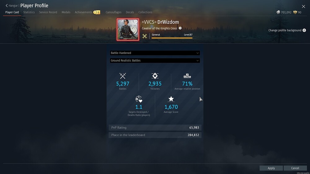 shot 2026.04.26 01.38.25