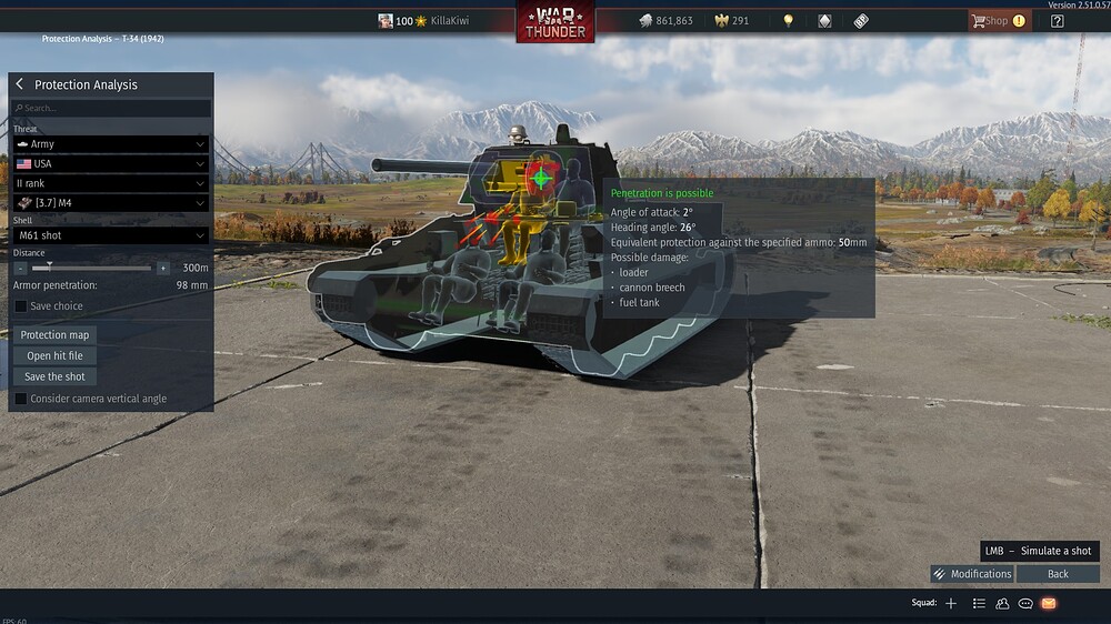 shot 2025.12.02 10.07.43