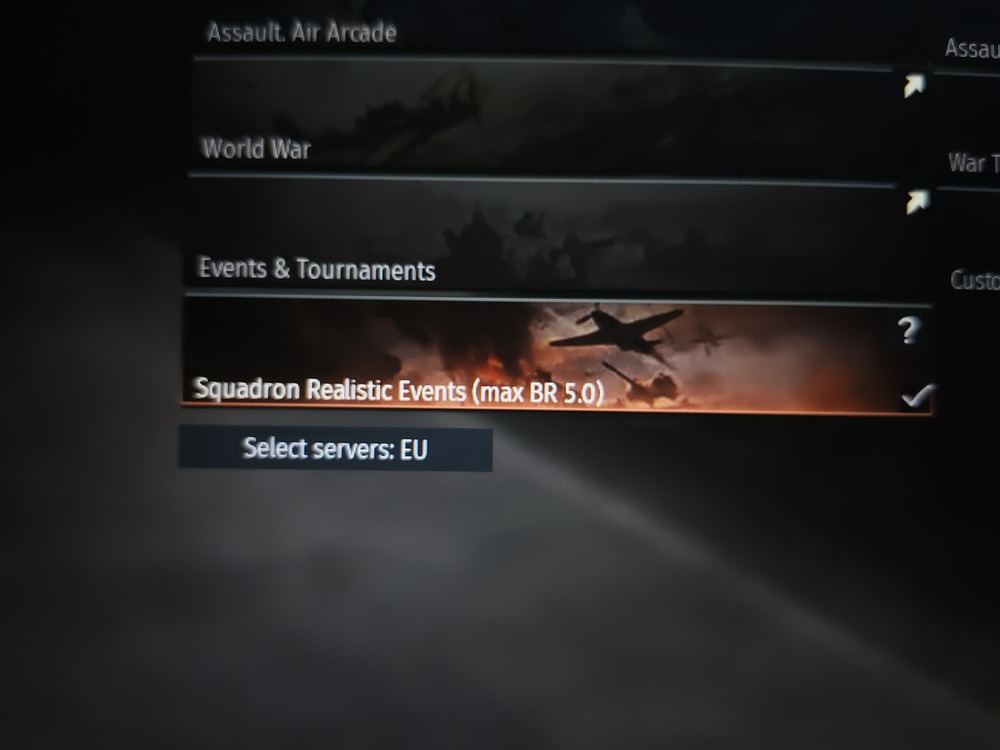 17829161670472905696474800142752