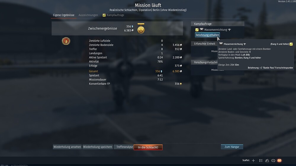 shot 2025.05.21 21.59.25