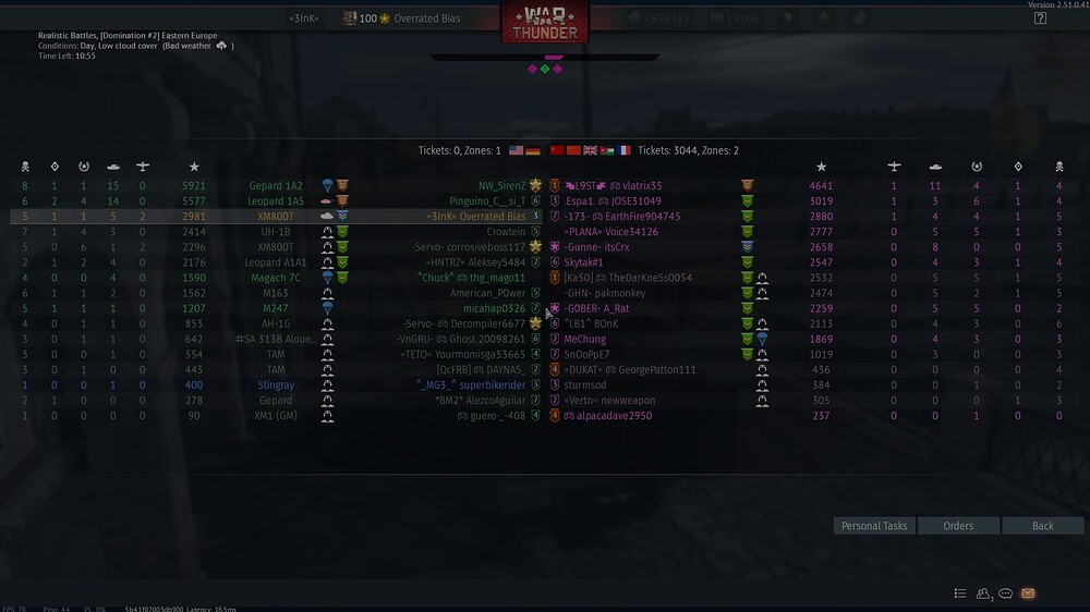 shot 2025.11.20 20.26.46