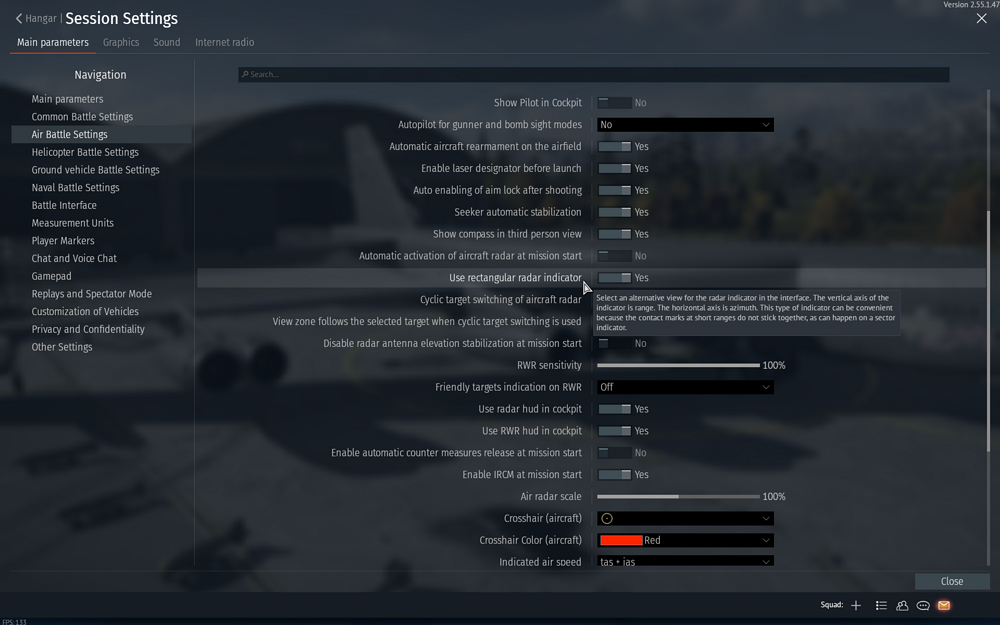 War Thunder (DirectX 12, 64bit) 4_10_2026 1_59_53 AM