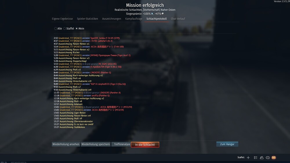 shot 2026.07.19 02.09.13
