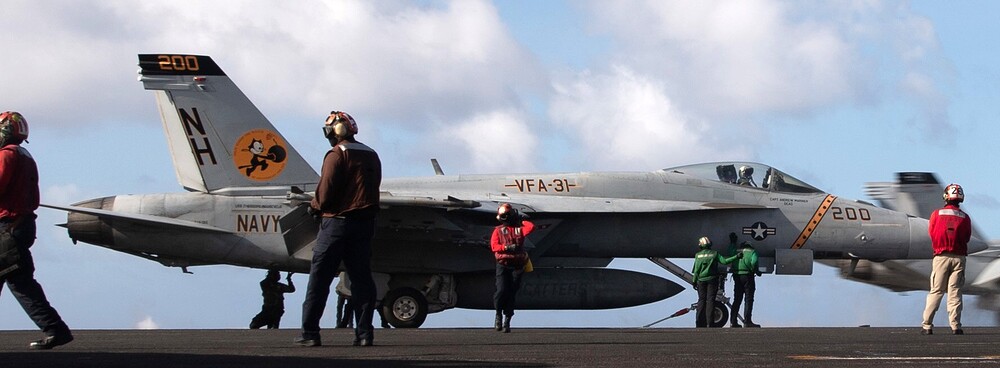 VFA-31-Tomcatters-086