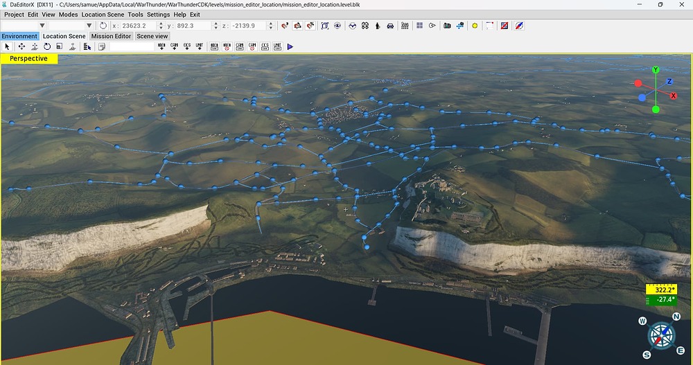 Screenshot 2026-03-19 090052