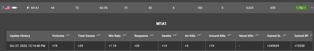 Screenshot 2025-10-27 152545