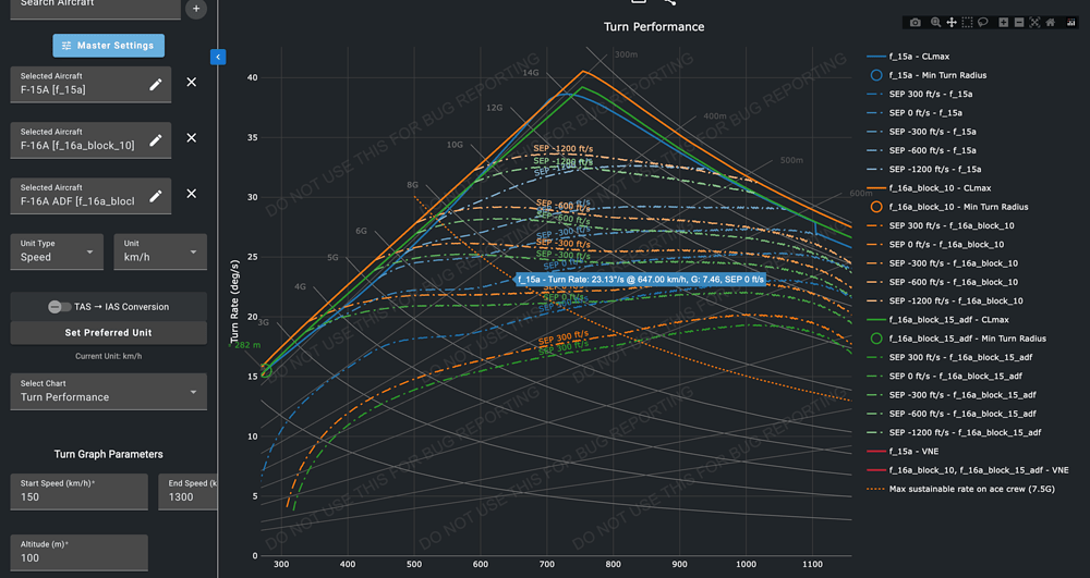 Screenshot 2026-01-24 at 4.40.02 AM