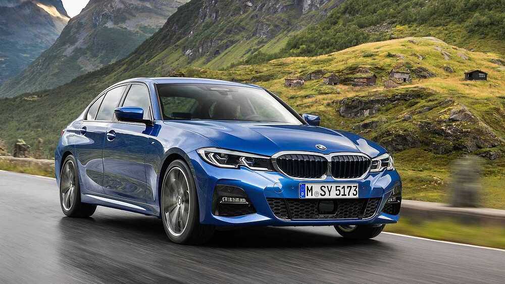 bmw-3er-2019-modell-m-sport