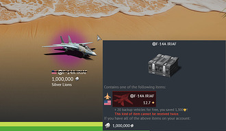 Screenshot 2025-08-11 102405