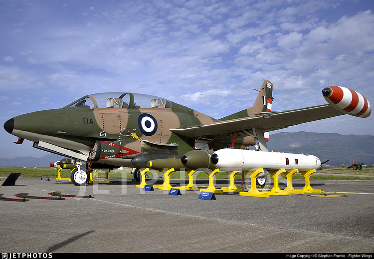 Laid out Weaponry_3