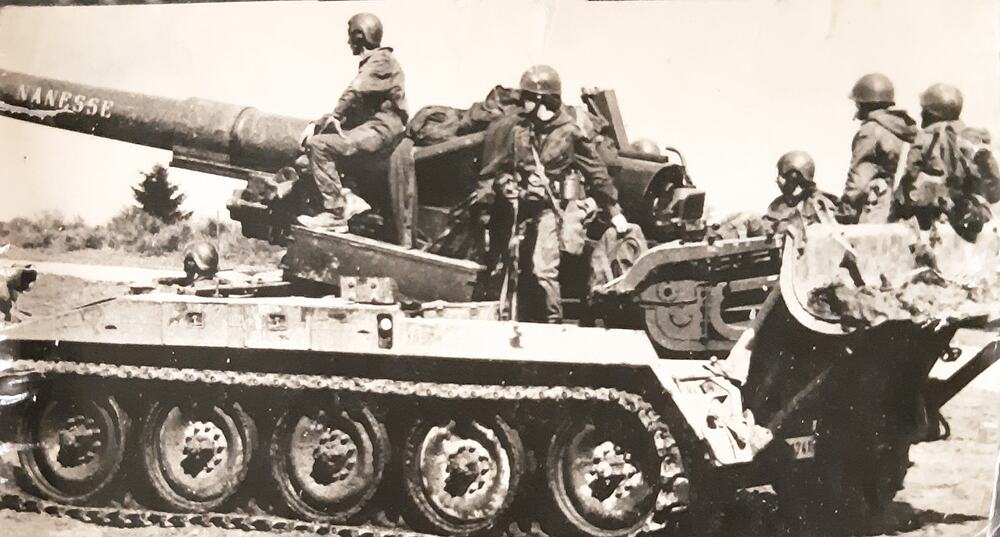 485755379_671647692054707_2152090520322770572_n