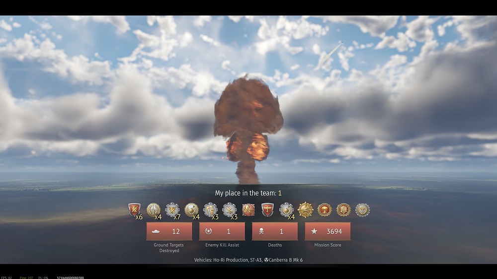 War Thunder Screenshot 2025.10.02 - 00.07.13.49