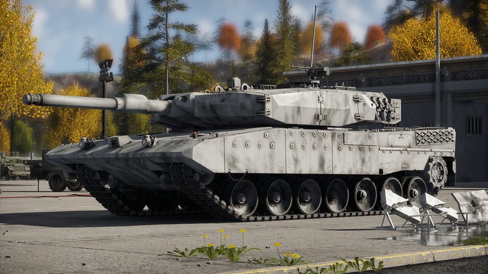 War_Thunder_Screenshot_2026.06.06_-_00.16.36.49