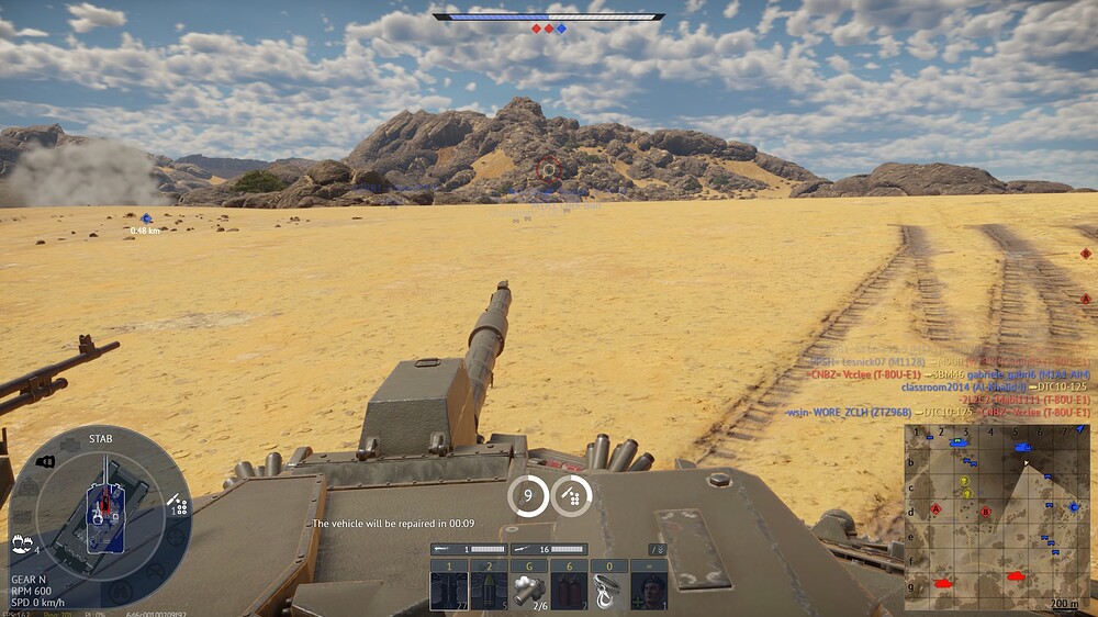 shot 2026.06.29 19.59.40