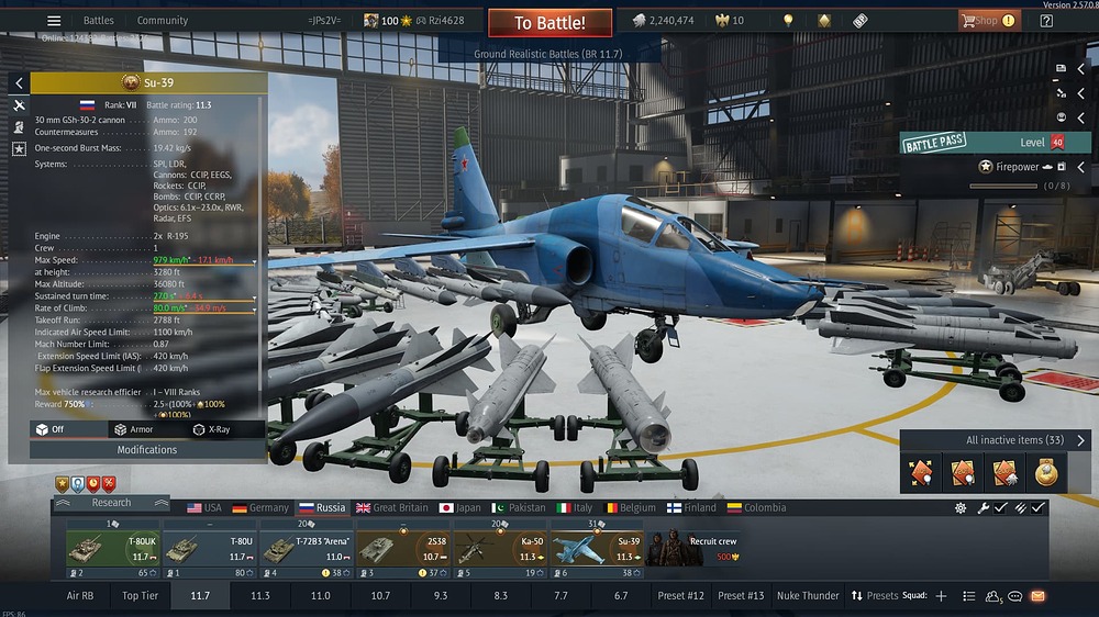 Screenshot 2026-06-24 123636