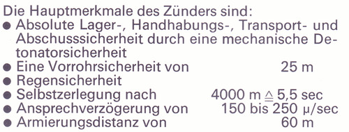 {09E61E00-6712-486F-B01F-3B00CE9CCB1A}