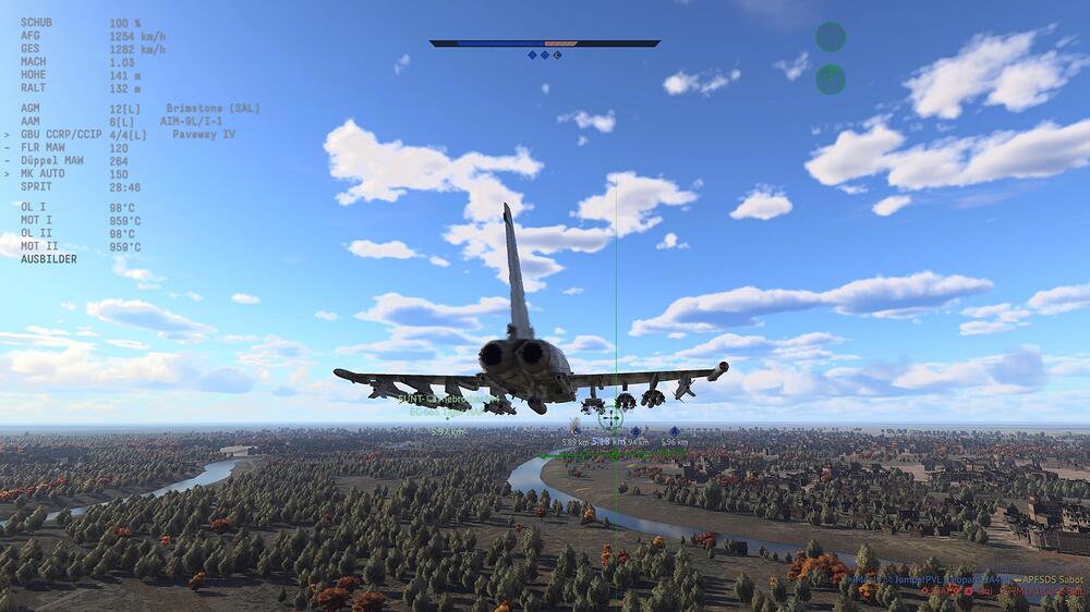 19ac6aaf63d28-screenshotUrl