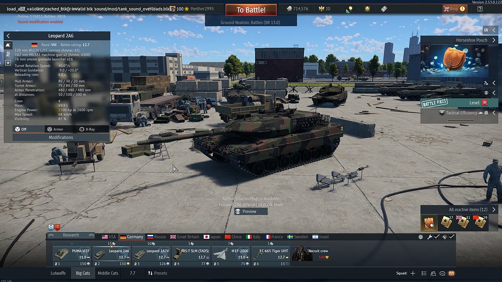 War Thunder Screenshot 2026.03.12 - 18.30.41.04
