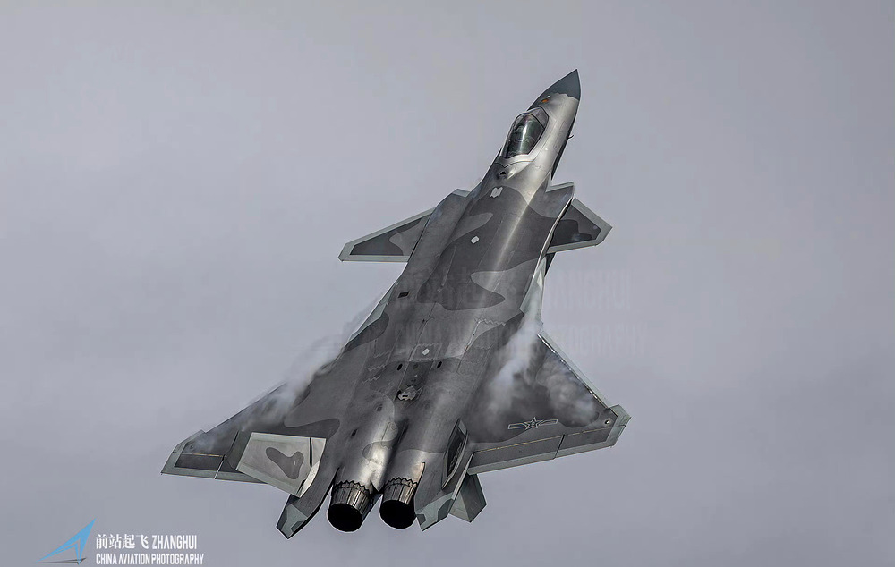 IMG_20260101_135931.HEIF