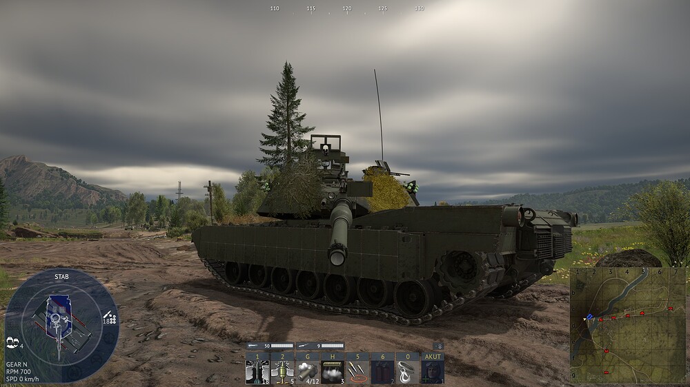 shot 2026.04.12 16.01.56