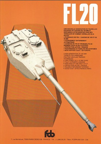 {C6EC3907-ECDF-458B-957D-2C36F437E4B9}