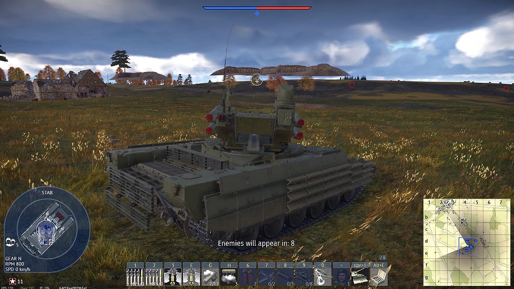 shot 2026.03.18 22.31.49