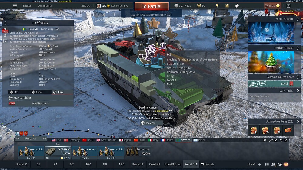 shot 2025.12.22 19.33.28