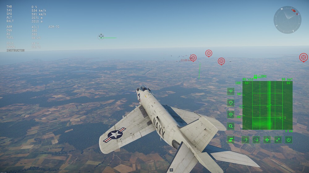 shot 2026.03.02 20.07.39