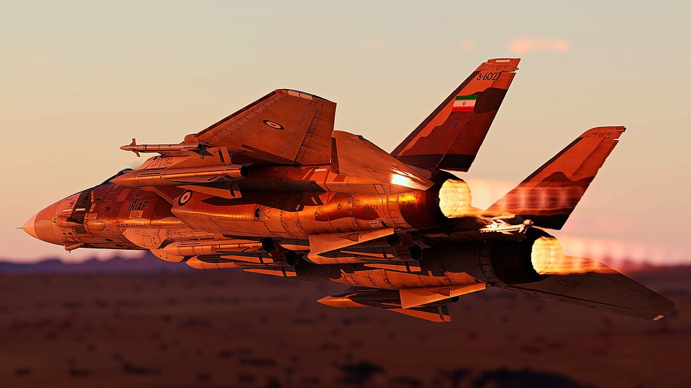 War Thunder Screenshot 2026.03.08 - 11.09.46.12