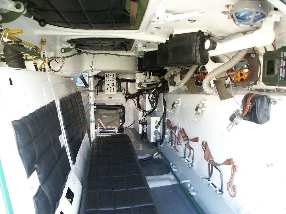 MSPO2004_PICT0104_BWP1_RCWS30