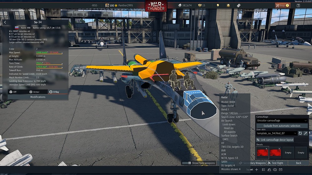 War Thunder Screenshot 2026.02.16 - 22.03.01.25