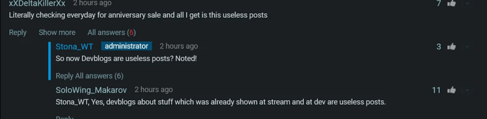 Screenshot 2026-02-23 at 9.11.33 PM