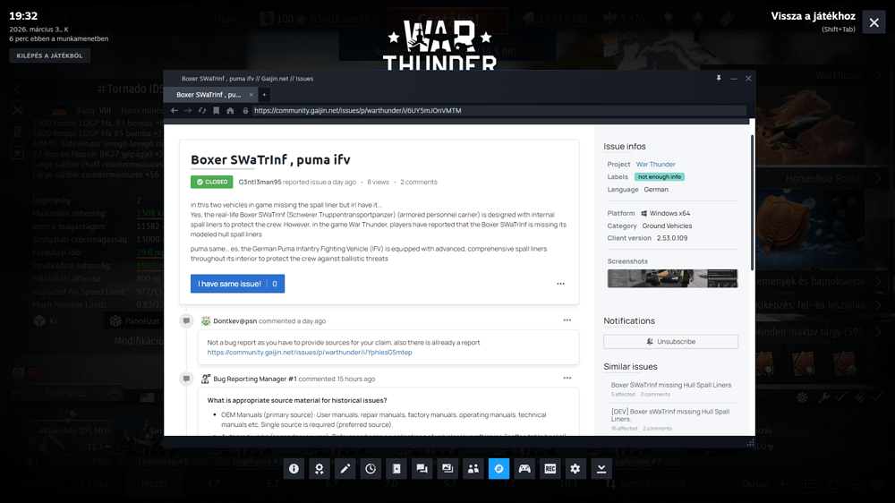 Képernyőfelvétel (550)