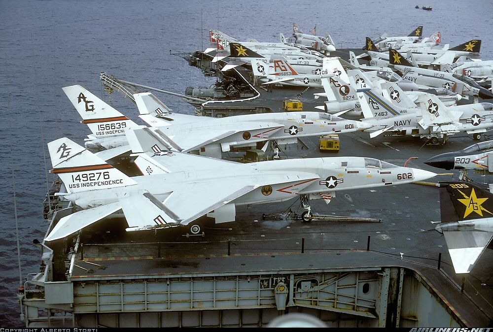 north-american-a-5-vigilante-album-v0-rxgjs9tz08kb1
