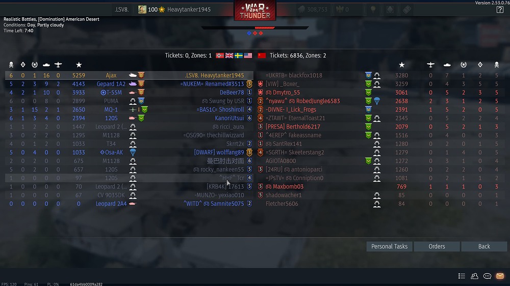 War Thunder Screenshot 2026.02.08 - 21.28.21.73