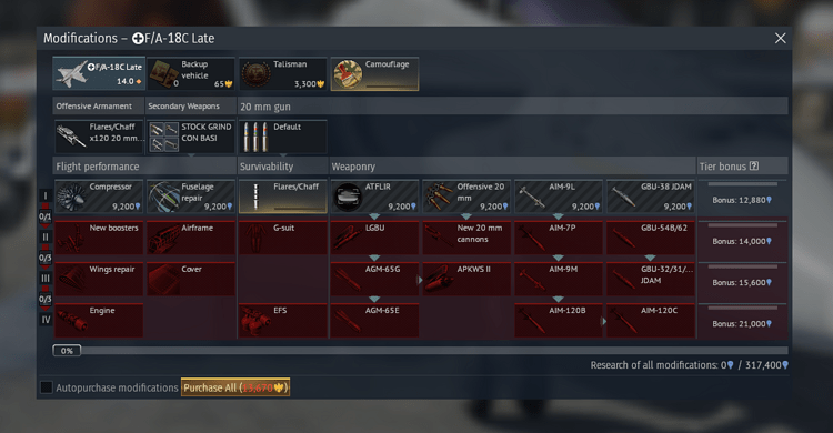 War Thunder Screenshot 2025.11.30 - 14.20.51.27