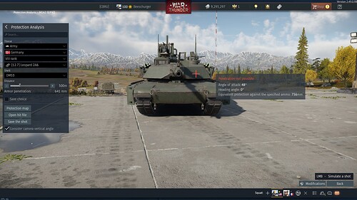 shot 2025.11.08 13.14.37