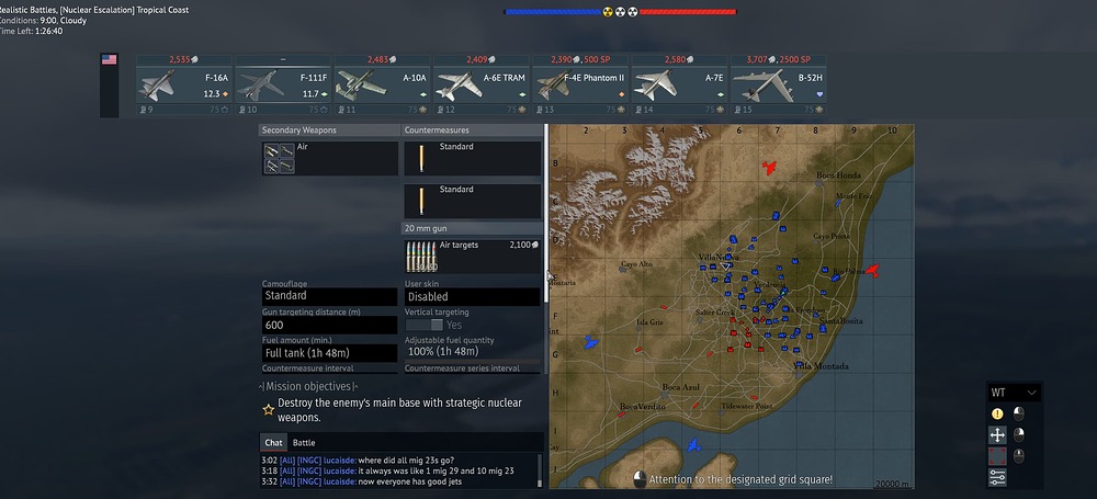 Screenshot 2026-04-02 124436