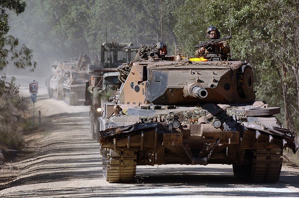 1ARMD_Leopard_AS1