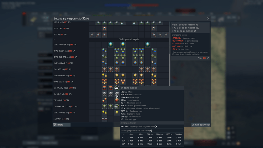 Screenshot (327)