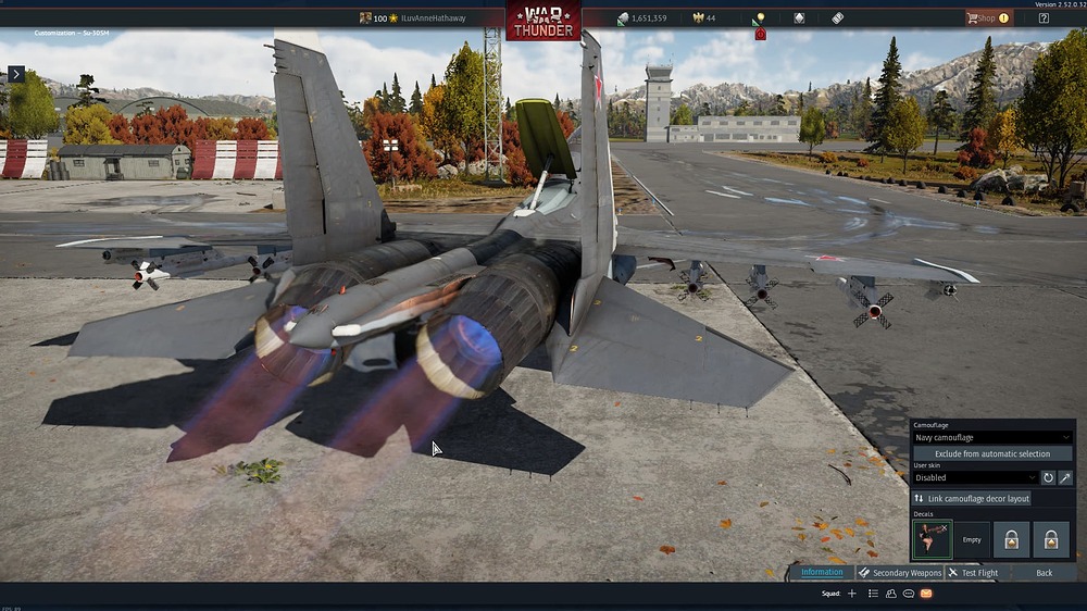 War Thunder Screenshot 2025.12.05 - 22.25.29.71