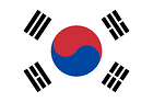 Flag_of_South_Korea.svg