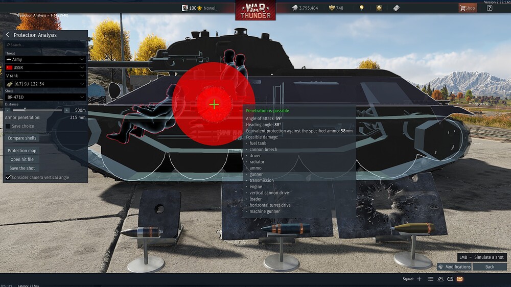 shot 2026.04.18 01.43.36