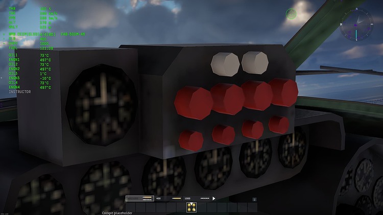 War Thunder Screenshot 2026.04.02 - 12.58.15.27