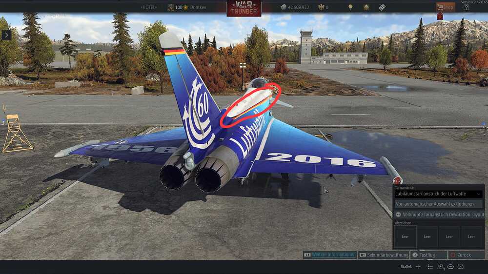 1984c7505bd27-screenshotUrl