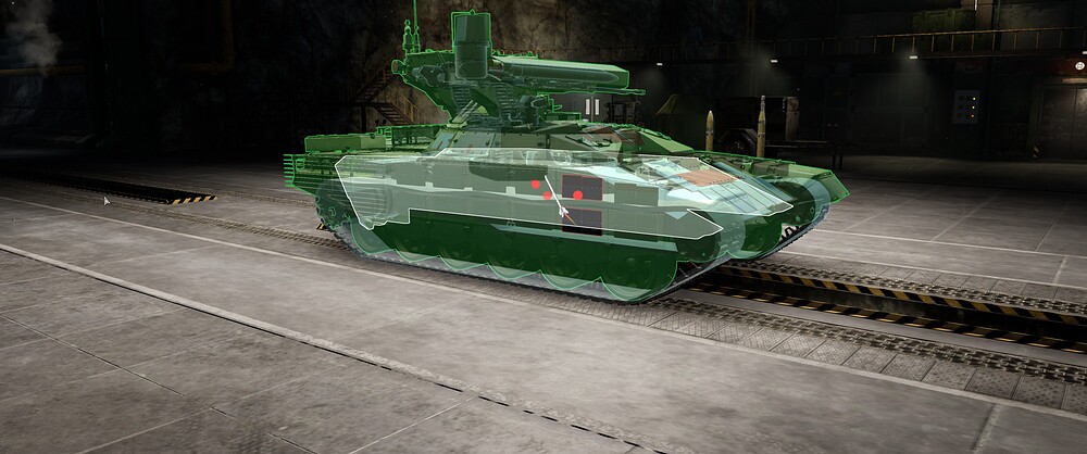 shot 2026.03.03 19.55.45